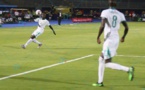 Sénégal-Algérie : 0-0 à la mi-temps !