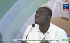 CAN 2019 : « Nous devons créer un comité scientifique ad-hoc qui réfléchit sur les adversaires du Sénégal... » (Cheikh Oumar Aïdara, Consultant en football)