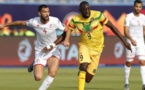 CAN 2019 : La Tunisie arrache le nul face au Mali (1-1)