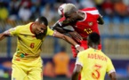 CAN 2019 : Le Bénin et la Guinée Bissau signent le troisième match nul de la journée (0-0)