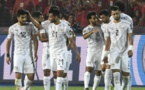 CAN 2019 : Carton plein pour les "Pharaons" qui rejoignent les huitièmes (Égypte 2-0 Ouganda)