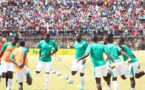 CAN 2019 : En 29 ans, le Sénégal n’a jamais perdu contre le Kenya !