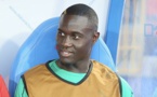 Sénégal - Kenya : Changement de dernière minute, Saivet remplace Krépin pour les balles arrêtées