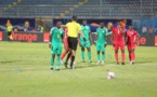 CAN 2019 : A la mi-temps, Sénégal et Kenya 0-0, Sadio Mané rate un penalty
