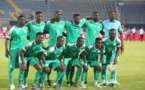 CAN 2019 : Sénégal s'impose face au Kenya (3-0) et se qualifie en huitième de finale