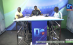 [🔴CAN 2019 - SÉNÉGAL 3 -KENYA 0 ] Suivez le débrief d'après match avec Roger et Cheikh O. Aidara