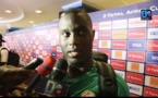 Henri Saivet : « On connaît bien l'équipe ougandaise