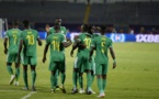 CAN 2019 : Les Lions vont affronter l’Ouganda en huitième de finale, vendredi