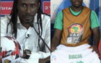 Aliou Cissé : « Je connais bien les qualités de Mbaye Diagne »