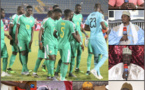 CAN 2019 / Pratiques mystiques et football sénégalais : Les « Khons » mènent-ils le jeu au sein de la « Tanière » ? (Reportage)