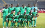 Sénégal-Ouganda : Aliou Cissé va aligner (presque) le même onze que contre le Kenya, Sabaly préféré à Saliou Ciss   