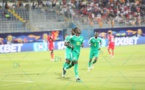 CAN 2019 : Sadio Mané ouvre le score pour le Sénégal face à l’Ouganda