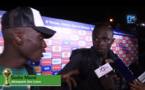 Gana à Sadio Mané : « Sougnou penalty dotoko lale » (Tu ne vas plus tirer nos penaltys)
