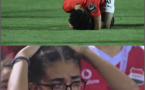 CAN 2019/Elimination de l'Egypte en 8es de finale : Tout un pays pleure avec Mohamed Salah