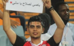CAN 2019 : Comment Sadio Mané a ravi la vedette à Mo Salah, après l’élimination de l’Egypte en huitièmes de finale
