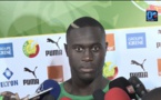 Henri Saivet sur Sénégal-Benin : « Tout doit être parfait dans un match à élimination directe »