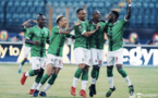 CAN 2019 : Après les prolongations, Madagascar décroche une qualification historique en quarts de finale face à la RDC battue aux tirs au but (2-2, TAB 4-2)
