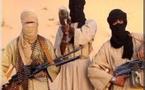 L'Etat malien critiqué face son inaction dans la lutte contre Aqmi