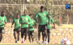 Infirmerie des Lions : Vers de nouveaux forfaits pour l’équipe du Sénégal