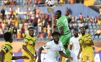 CAN 2019 : La Côte d'Ivoire élimine le Mali et défiera l'Algérie en quarts de finale !