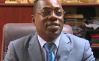 Lonase: Rapport du commissaire aux comptes accablant pour Baïla Wane 