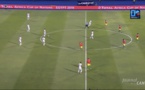 ÉGYPTE 2019 : Le journal de la CAN du 08 Juillet