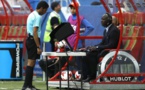 CAN 2019 : L’arbitrage vidéo va entrer en jeu lors du match Sénégal-Bénin (mercredi, 16h GMT)