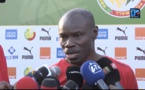 Infirmerie des Lions : Le médecin de l'équipe nationale fait le point à la veille de Sénégal-Bénin