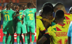 Can 2019 /  Sénégal vs Bénin : Les koldois pronostiquent une large victoire du Sénégal.