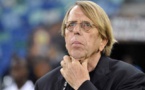 Claude Leroy : « Je pense qu’on pourrait assister à un deuxième match Algérie-Sénégal en finale »