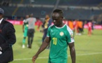 CAN 2019 / Sénégal - Bénin : 2 buts refusés à Sadio Mané pour position de hors-jeu