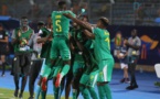 CAN 2019 : Les Lions rejoignent les demi-finales pour la quatrième fois de leur histoire après un match maîtrisé contre le Bénin (1-0)