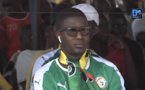 Le Sénégal en demi-finale : Ambiance de fête à Djeddah Thiaroye Kao