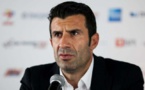  Luis Figo : « Le Sénégal a montré du caractère et surtout de la maitrise… »