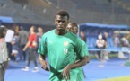 Equipe nationale : Les blessures de Mbaye Niang inquiètent