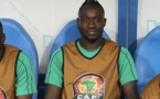 Sénégal - Tunisie : Mbaye Diagne grippé et incertain pour les demi-finales