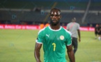Sénégal – Tunisie (dimanche, 16hGMT) : Moussa Konaté probable titulaire