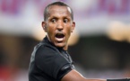 CAN 2019 / Demi-finale : L'arbitre Éthiopien, Bamlak Weyesa désigné pour le match Sénégal - Tunisie