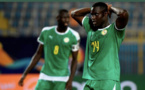 CAN 2019 : Prolongation entre le Sénégal et la Tunisie (0-0), deux pénalties ratés