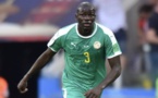 Coup de tonnerre : Kalidou Koulibaly suspendu pour la finale de la CAN 2019