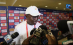 Le Sénégal en finale de la CAN 2019 : Le ministre des Sports annonce l’arrivée prochaine du président Macky Sall au Caire.
