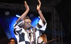 2ème Édition du Concert de l'Union fait la force : Tarba Mbaye explose le Grand Dakar (Images)