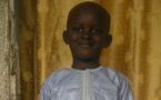 Voici le fils aîné de Balla Gaye 2