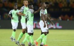 CAN 2019 : Le Nigeria gagne la petite finale face à la Tunisie, battue (1-0)