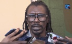 Aliou Cissé : « Nagnou gnane, souba Al Jumah la »