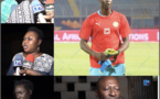 Finale Can 2018 / Ziguinchor : La famille de Alfred Gomis se prononce