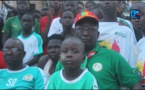 Rufisque/Finale CAN 2019 : « nous devons féliciter cette équipe qui nous a permis de rêver » Souleymane Ndoye (Président du Conseil Départemental)