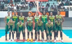 Afrobasket féminin 2019 : Les raisons de croire au sacre des Lionnes