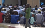Louga : La communauté musulmane a célébré l’Aid El Kebir ce lundi.