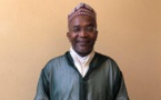 En guise de Ndewenel… (Par Amadou Tidiane Wone)